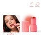 Happy Skin Jelly Blush (Choose a Shade)