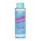 Belo Essentials Brightening Micellar Cleanser 150ml