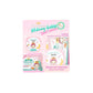 Queen White Whitening Goddess Set