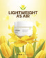 Catt & Co. Underarm Brightening Deo Cream 30g