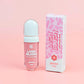 G21 Soft Creamy Lush Blush 7ml (Choose A Shade)