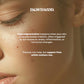 New Moon Soft Glow+ Glutathione Supplement New and Improved (30 Capsules)