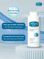 Deoplus Natural Deodorant Powder 80g