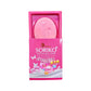 Soriko Whitening Collagen Soap 80g