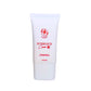 Ms. Tsung SPF30 Luminous Sunblock Cream 30g