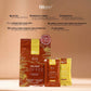 RYX Skin Fiber Blend+ Coffee 10s