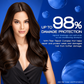 CreamSilk Damage Control Conditioner 350ml