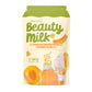 Dear Face Beauty Milk Premium Japanese Melon Collagen Drink (Choose a Size)