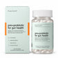 Pure Form Pre+Probiotic for Gut Health 90 Capsules