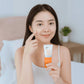 Belo BB Cream 10ml