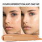 SKINTIFIC Cover Glow Perfect Cushion (Choose a Shade)