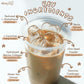 Dear Face Coffee Bean Drink 10s