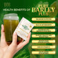 Hikari Skin Essentials Pure Barley Plus 10s