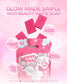 You Glow Babe Beauty White Soap 70g x 5