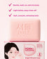 Seoul White Korea PDRN + Niacinamide Bright Miracle Soap 90g
