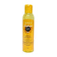 Bonita Sunflower Collagen Firming Body Oil SPF30 100ml (Available in Old Packaging)