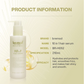 Bremod Premium Hair Serum 10-in-1 Hydrate Smooth Frizz Shiny Moisturizing Care Treatment 200ml