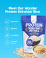 Wonder Protein Shirataki Rice 500g