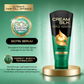 CreamSilk Triple Keratin Biotin 340ml