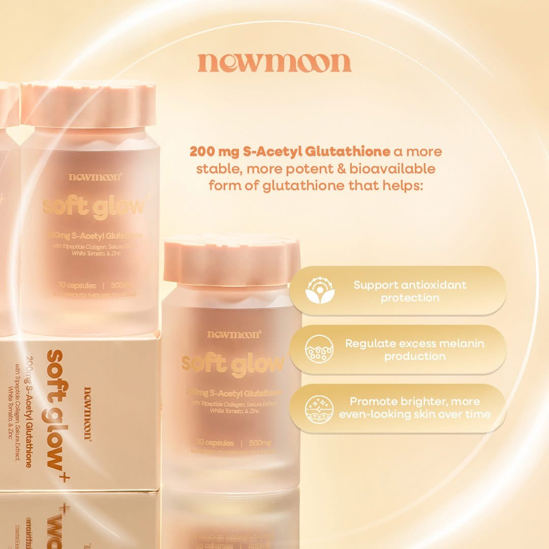 bio glutathione inyectable Bio Glutathione de Denova bio glutathione inyectable Bio Glutathione de Denova