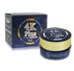4K Plus Whitening Day Cream 20g