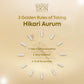 Hikari Skin Aurum S-Acetyl Glutathione 14 Capsules