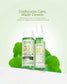 MAD White Glow Toner 60ml