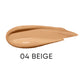 SKINTIFIC Perfect Stay Velvet Matte Cushion (Choose a Shade)