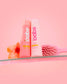 Babe Formula Joozie Conditioner 250ml