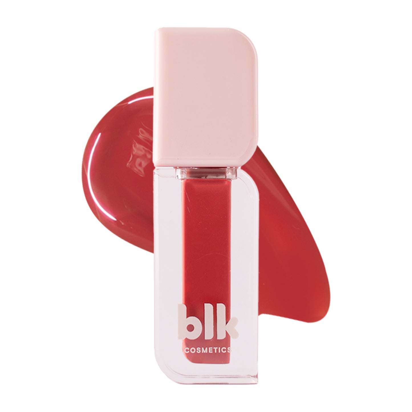 Blk Gloss Gel Tint (Choose a Shade)