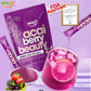 Weekit7 Acai Berry Beauty 5g (7 sachets)