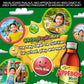 APPEBON Kid Syrup 120ml
