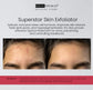 Dermorepubliq 7% Glycolic Acid (AHA) Skin Renewing Toner 100ml