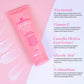 Cris Cosmetics Glam Luminous GlutaBleach Skin Lotion 250ml