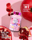Ohayo TYO EX Lumine White 60  Capsules