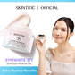 SKINTIFIC Symwhite 377 Dark Spot Moisture Gel 30g