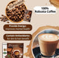 Nugen Bloom Collagen Coffee 10s