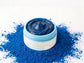 G21 Moroccan Blue Nila Powder Face & Body Mask 200g