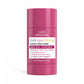 Luxe Organix Dark Spot Fading Serum Clay Stick 52g