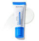SKINTIFIC 5% B5 Ceramide Barrier Relief Moisturizer 50g