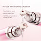 SKINTIFIC Peptide Brightening Lip Serum 6.5ml