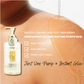 Ashley Shine Niacinamide Pure Serum 520ml (New Packaging)