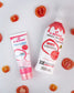 A Bonne’ Miracle Spa Milk With Nano White Gluta 350g