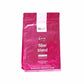 Ryxskin Fiber Blend Lychee Sakura Powdered Mix 10s
