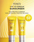 Pond’s UV Miracle Bright Sunscreen SPF 50+ PA++++ 30g