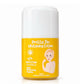 Pretty Jin Whitening Lotion SPF50 PA+++ 250ml