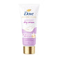 Dove Radiant + Care Deodorant Dry Serum (Niacinamide + Omega 6) 40ml