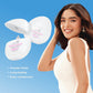 Brilliant Skin SunProfessional Sunscreen with Orgasol Caresse SPF 50 PA++++