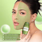 Luxe Organix Acne Defense Mugwort Clay Stick 52g
