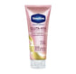 Vaseline Gluta-Hya Dewy Radiance 300ml